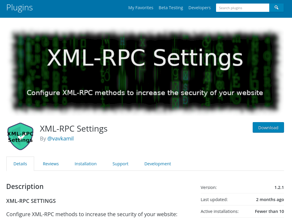 xml_rpc_settings.png